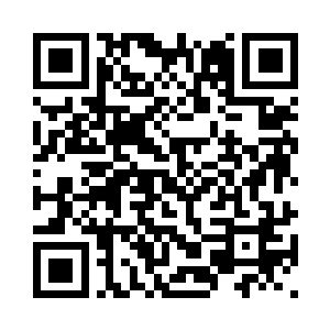 那周幼平可是个杀人不眨眼的魔头二维码生成