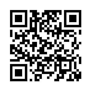 那周沧海抬起了苍老的一张脸二维码生成