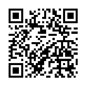 那周身比明月还要清华飘灵的出尘气质二维码生成