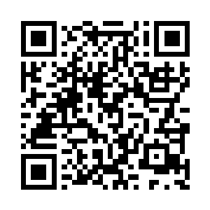 那周身闪耀的雪白剑芒照亮了黑暗的地底深渊二维码生成