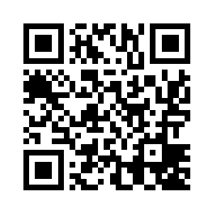 那周青莲又如何真能伤得了小宝二维码生成