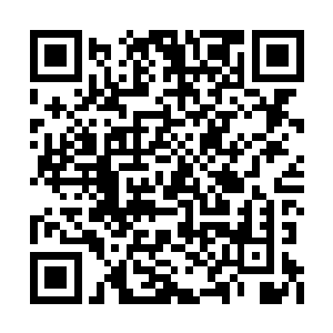 那味道可跟平时的烤肉不是一样的・・・・・・二维码生成