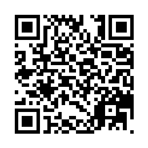 那呼延雷根本就连话都懒得跟苏落讲了二维码生成