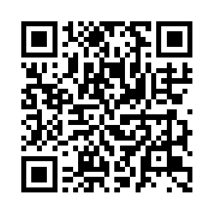 那命运三女神也激荡出强大而璀璨的五色流光二维码生成