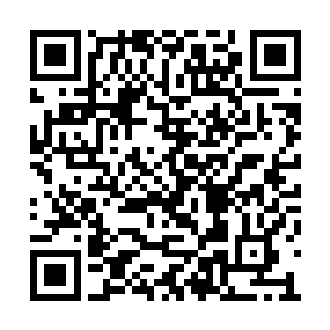 那咄咄逼人的眼神让老祭祀感觉到一阵阵的气短二维码生成