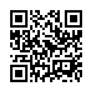 那咆哮噬咬的海龙掀起滔天巨浪二维码生成