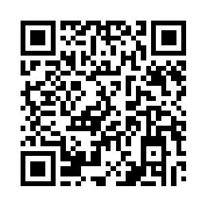 那咆哮的神兽仿佛承受了巨大的痛苦一般二维码生成