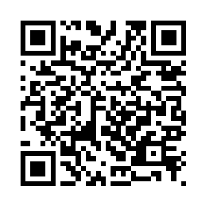 那和不朽身躯就仍旧有巨大的差距二维码生成