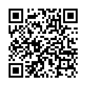 那和中心区域就不算是闹到最大话二维码生成