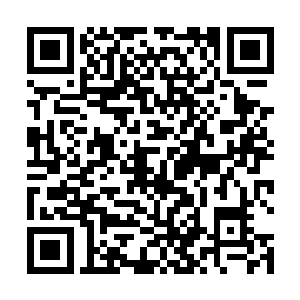 那和从前贤昭太妃习惯的发型绝对不是出自同一人之手二维码生成