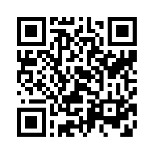 那和他也确实算是自己人了二维码生成