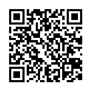 那和六大的合作也不能说不是双赢……二维码生成