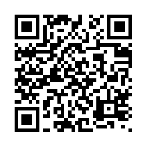 那和尚和道士就死在了大宅的门前二维码生成