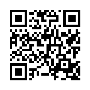 那和尚感受到楚枫的结界之力二维码生成