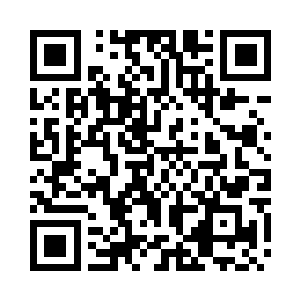 那和尚的脸便如冰雪般竟被照得消融了一大块二维码生成