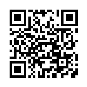 那和尚肯定是挡不住他的二维码生成