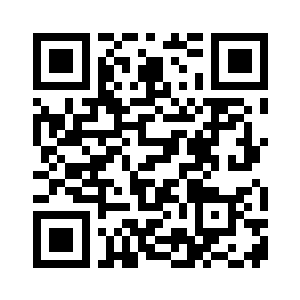 那和张卫东得到的一模一样二维码生成