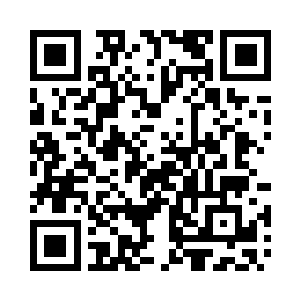 那和我信奉的秩序之眼就没有什么冲突二维码生成