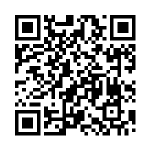 那咬着剑芒的元气长龙竟是松开了嘴巴二维码生成