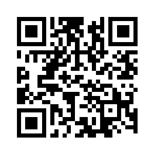 那咱们不妨来打个赌如何二维码生成