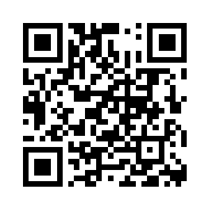 那咱们两个现在就可以一起走二维码生成