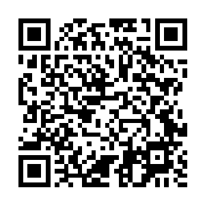 那咱们便先说说这魔煞仙域……我们通常称这里为魔域二维码生成