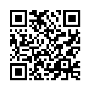 那咱们兄弟几个就必须要分开了二维码生成