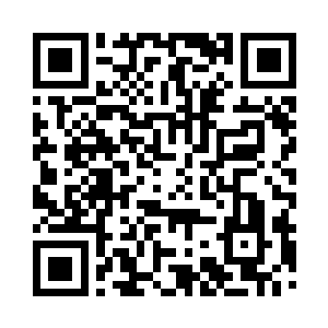 那咱们先签订个灵魂契约之类的……看我干啥二维码生成