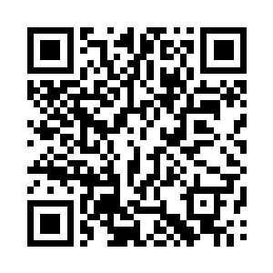 那咱们再来算算奇宝斋那些被换掉的古董吧二维码生成