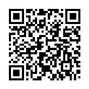 那咱们到时候就跟在他们的后面吧二维码生成