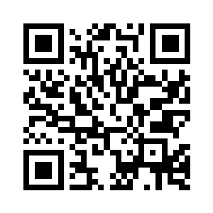 那咱们可就真一点生路没有了二维码生成