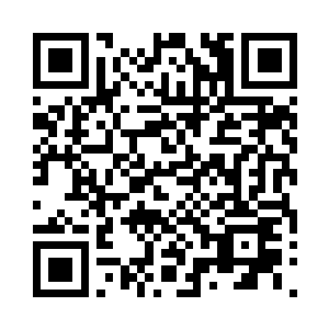 那咱们国家很快就能赶上西方发达国家了二维码生成