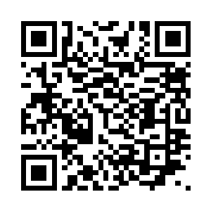 那咱们学校也不会欢迎这种害群之马二维码生成