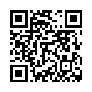 那咱们就一定要听从团长的吩咐二维码生成
