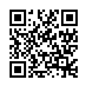 那咱们就从今年开始算起二维码生成