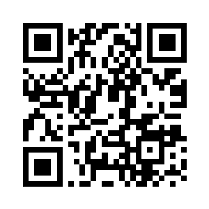 那咱们就去你们学校评评理二维码生成