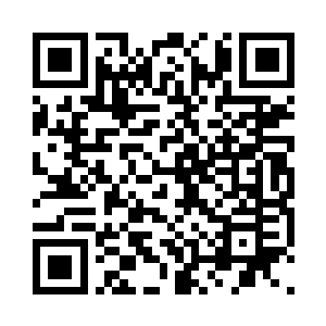 那咱们就只能排练王子和公主的对手戏了二维码生成