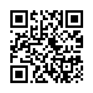 那咱们就按照省委的名单执行吧二维码生成