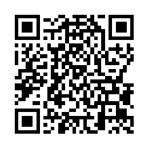 那咱们是不是可以抵抗得住撼天门的十万大军二维码生成