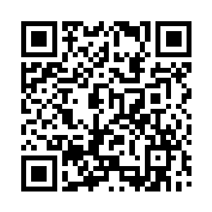 那咱们最好先商量一下待会儿要怎么做二维码生成