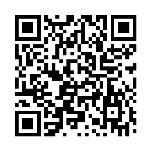 那咱们江州的化工产业就有发展前途了二维码生成