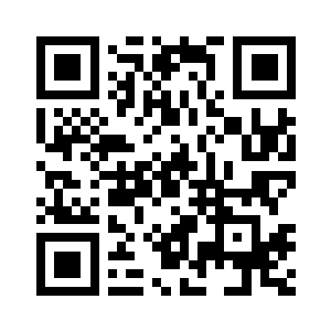 那咱们现在回门派去吧二维码生成