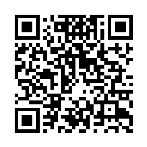 那咱们的计划是不是可以继续进行了二维码生成
