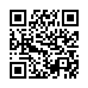 那咱们算是什么……小集体吗二维码生成