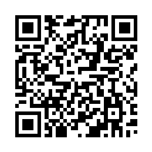 那咱们绵州起码可以过一个富裕年二维码生成