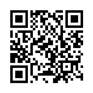 那咱们这个约定可就不算数了哦二维码生成