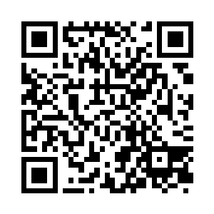 那咱们这位苏落姑娘可真要哭鼻子了二维码生成