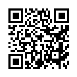 那咱们这次可是逮到一条大鱼二维码生成