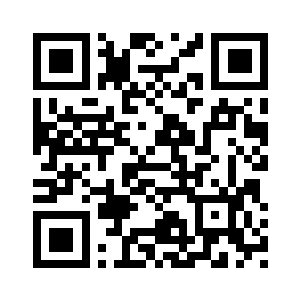 那咱天国的形象就彻底毁了……二维码生成