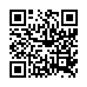 那咱家公司有没有闲置的机械二维码生成